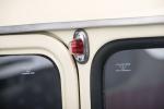 Glas Isard T700 1958 года